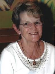 Ann Amundsen's Instagram, Twitter & Facebook