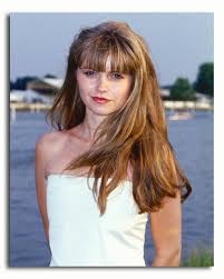Danniella westbrook has 1 job listed on their profile. Ss3443882 Filmbild Von Danniella Westbrook Promi Fotos Und Poster Bei Starstills Com Kaufen