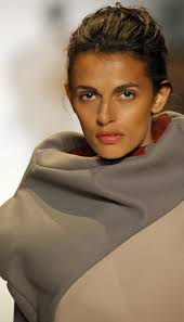 San Francisco Graduation Show 2010: Eunice Cheng