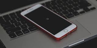 5 Iphone Problems You Can Fix Using Dfu Mode Iphone Iphone Repair T Power