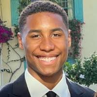 1100+ "Landon" profiles