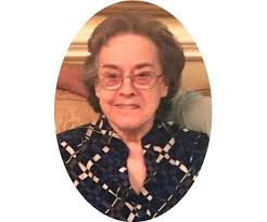 Barbara Joyce Cauthen Obituary (2024)