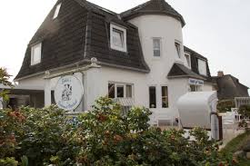 We are a german canadian club open to all. Eddie S Fahrradverleih