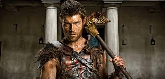 Spartacus, determined to bring down roma, now leads a rebellion swelled by thousands of freed slaves. Spartacus Uncut Mit Mehr Blut Sex