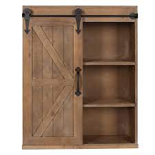 We did not find results for: Luckywind Farmhouse Rustic Small Brown Wood Wall Storage Shelf Cabinet With Sliding Barn Door Buy Wood Wall Storage Shelf Wall Storage Shelf Cabinet Small Wood Wall Cabinet Product On Alibaba Com
