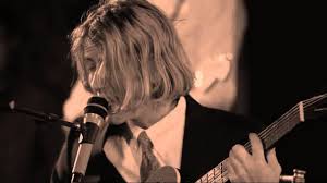 The comb in the hessian's back pocket. World Star Indie Rock Exclusive Holy Shit Man Matt Fishbeck Speaks On Christopher Owens Youtube