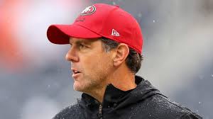 49ers Make Major Changes to 2025 Coaching Staff