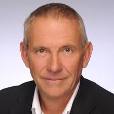 Muriel Ott (@MurielOttLPI)