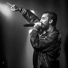Gazapizm feat cem adrian kalbim çukurda. Gazapizm Photos 3 Of 5 Last Fm