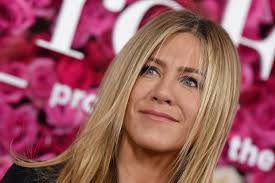 La relación "tóxica" de Jennifer Aniston con su madre