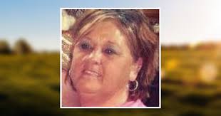 Donna Yocum Obituary May 27, 2014