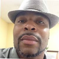 William Lamar Hill Jr