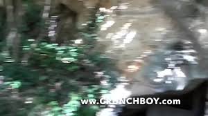 Le pornostar più bollenti che fanno ciò che sanno fare meglio sono sempre su pornhub.com. Jordan Fox Acteur Hardeur Porno Big Dick Crunchboy Be Fuck Tube Befuck Net