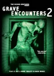 An unlikely team must travel through time and stop a criminal mastermind from destroying the past. Splatter Seite 10 Filmchecker