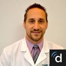 The Best Dermatologists in Florida