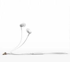 Earphone for Panasonic Eluga L 4G by ...