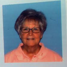 Tough week. The 3rd he was gone 8 months. Today is our anniversary...