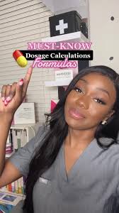 Elexis Harris (lexs_play)