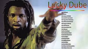 Lucky dube, ⋆ 3 aug 1964 in eastern transvaal, south africa; Lucky Dube Songs Playlist The Way It Is Slave Mama Prisoner Romeo Remember Me Live 3 66 Mb 02 40 Mp3 Data