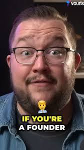 Dennis Scheel's Instagram, Twitter & Facebook