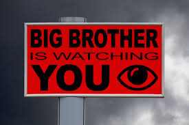 It's the most important week of the big brother season. Is Big Brother Season 22 Still In The Works