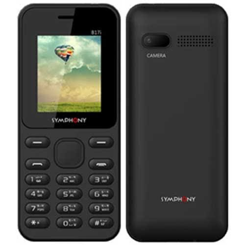 Image result for Symphony B17i"