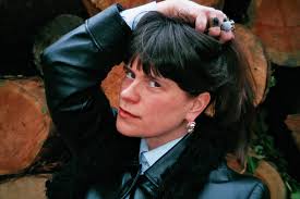 Cold Threats-London Performance Studios