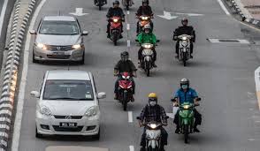 Klik icon jabatan pengangkutan jalan (jpj). Funs Over Time To Renew Licenses Road Tax Says Jpj Trp