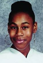 Project-SEED-Alfred-Isabel-Bader