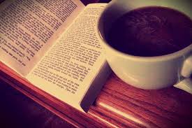 Club Meeting Jobs Internships Midterms Essays Parties With So Much Going On In College It Is Easy To Let Your Coffee And Books Coffee Machine Best Books
