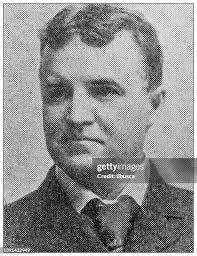 154 Holmes High Res Illustrations