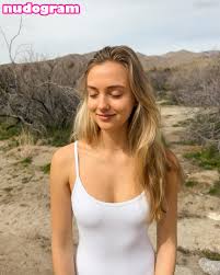 Lilly Krug  lillykrug Nude Leaks OnlyFans Photo 62 - Nudogram v2.1