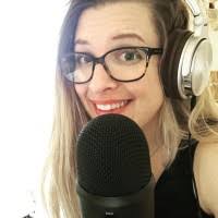 10+ "Becky Warfield" profiles