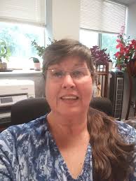 In my unpacking from my resent move to Russellville, I've found this  picture of my Aunt and Uncle... Eunice and John Page and their 4 Children,  Anita, Dub , Wayne and John