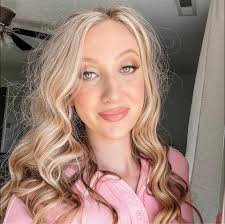 Twas the night before Christmas ❤️