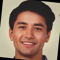 20+ "Peter Elmore" profiles