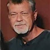 Chrisman Family Obituaries