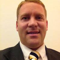 Doug Jenson's Instagram, Twitter & Facebook