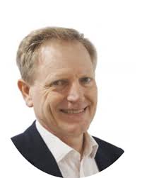 ACR Convergence 2023