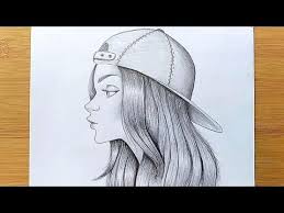 Ø¯ÙÙØ¹ ÙØ¸ÙÙØ© ÙÙØ¹Ø¯ How To Draw A Girl With Hat For Beginners Findlocal Drivewayrepair Com 1.) i learned the different elements of art. findlocal drivewayrepair com