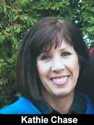 DESTROYERS of HHS Rams Class of 1975 . Do not have the Right Attitude .  Pocatello, Idaho