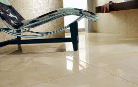 30 € bis 50 € pro qm. Fliesen Preise Daibau At