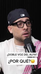 Lecciones de éxito del Alfa en el podcast DigipalTalks