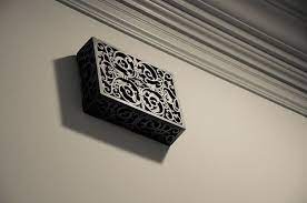 When making a selection below to narrow your results down, each selection made will reload the page to display the desired results. Home Inspirations Doorbell Chime Cover Chime Cover Doorbell Chime