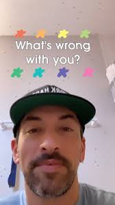 ADDICTION with @jeremiahdupin @jakobgricar