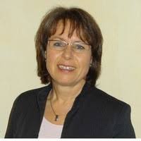 Doris Braun Email & Phone Number