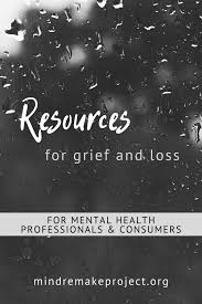 Maybe you would like to learn more about one of these? Free Therapy Worksheets Archives Mind Remake Project