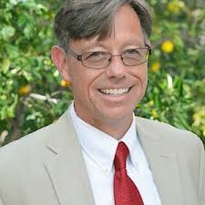 Alex Drollinger's Instagram, Twitter & Facebook