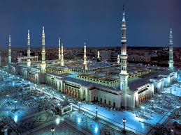 Here are our latest 4k wallpapers for destktop and phones. Wallpaper Hd Free Desktop Background Kaaba Wallpaper