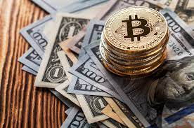 I know there are many here who try to manipulate others for their own agenda, give bad advice or simply troll. Why Crypto Faucets Are A Waste Of Time